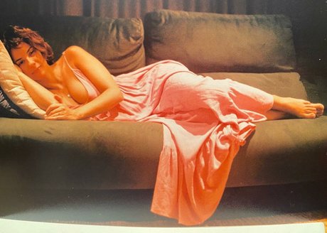 Andreia Horta high quality model pic