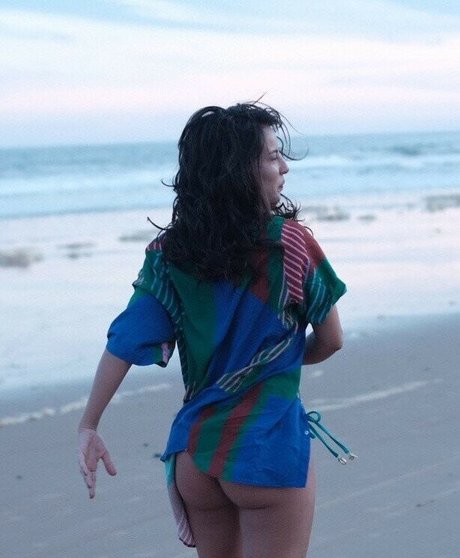 pussy tattoo onlyfans sexy nude picture