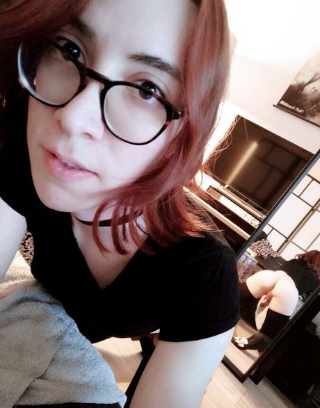 hijabi onlyfans free sex image