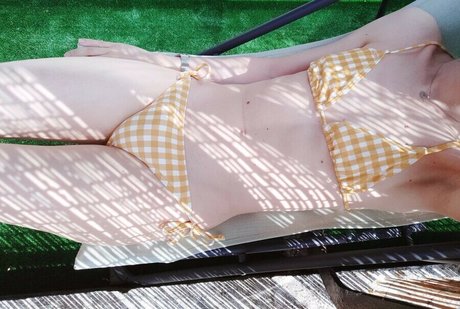 Jenissen Jenny star free images