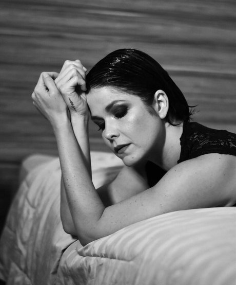 Samara Felippo star best picture