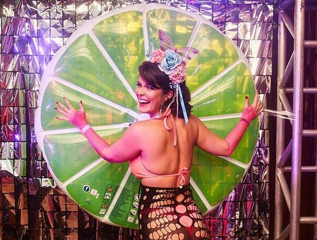 bbw trans onlyfans hot sex galleries