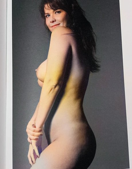 Samara Felippo best star galleries