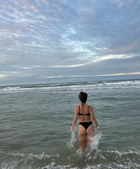 Samara Felippo nudes actress img