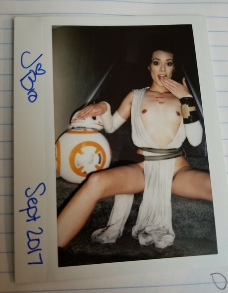 red hair onlyfans sexy xxx photo