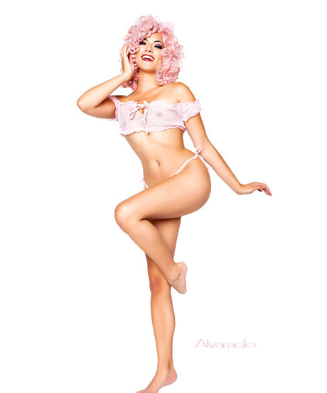 small onlyfans beautiful nude pic