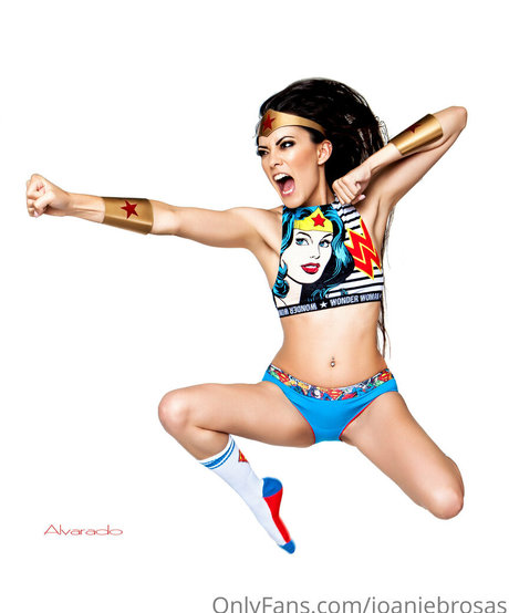 nerdy onlyfans sexy xxx pictures