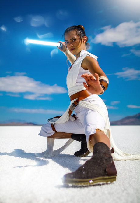 asshole onlyfans hot xxx gallery