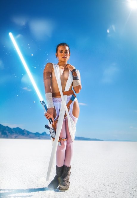 hardcore onlyfans hd gallery