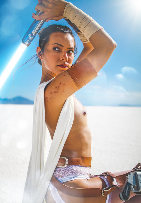 shemale fucks girl onlyfans hot nude galleries