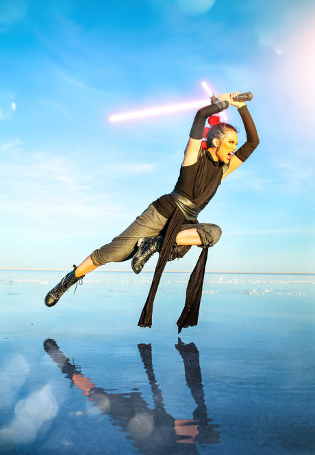 ukraine teen onlyfans perfect pics