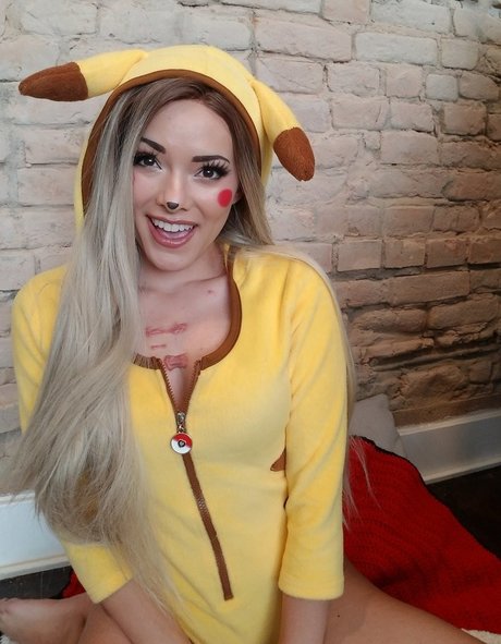 hairy pregnant onlyfans hot xxx gallery