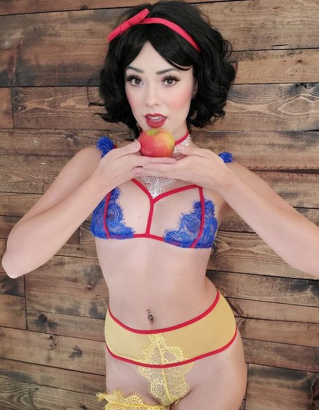 asian muscle onlyfans sexy nudes pics