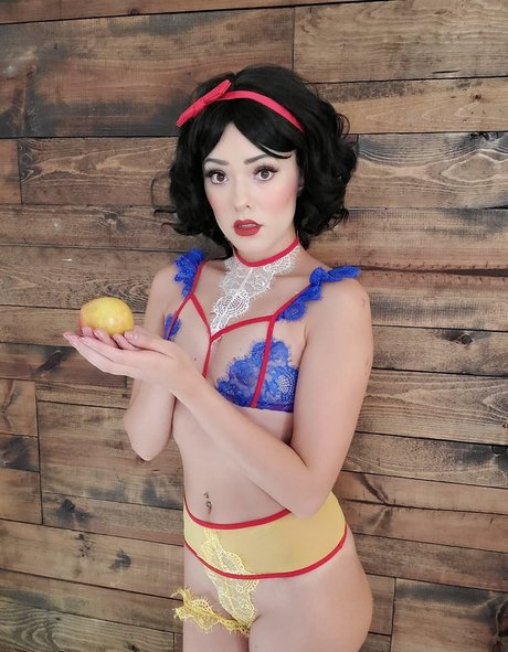 college teacher onlyfans pornos pic