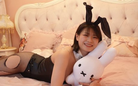 menmenman 39 model free galleries