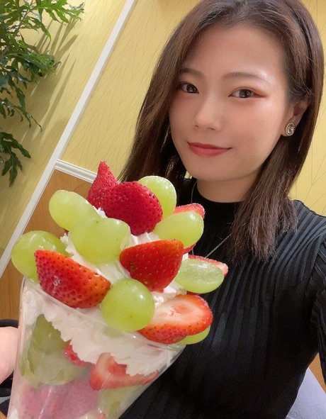 menmenman 39 naked star img