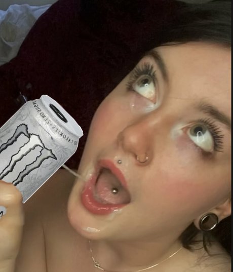 Bl4ke420 star exclusive img