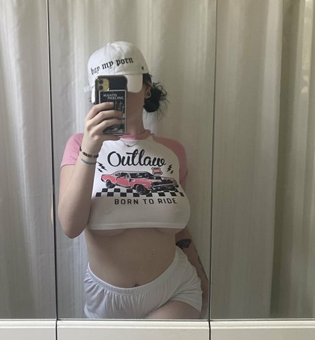 Bl4ke420 top model photo