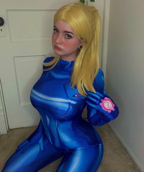 blonde milf big tits onlyfans hot picture