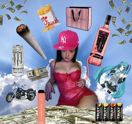 Bl4ke420 high quality pornstar image