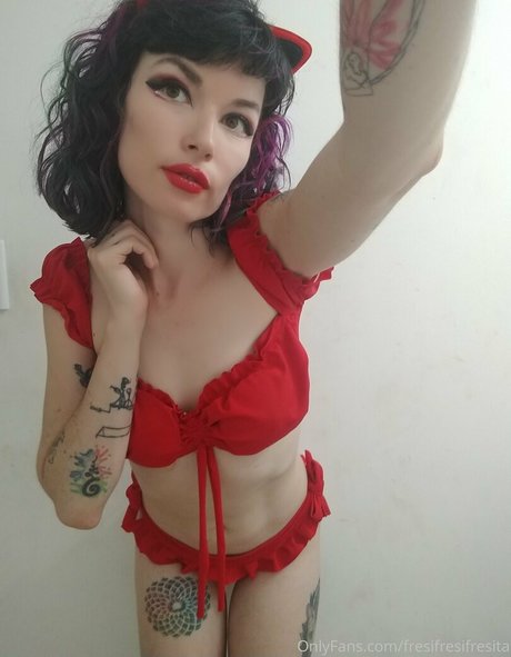 asian creampie onlyfans naked gallery