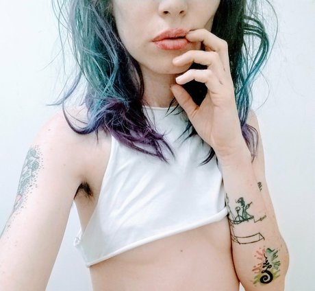 mirror selfie onlyfans sex images