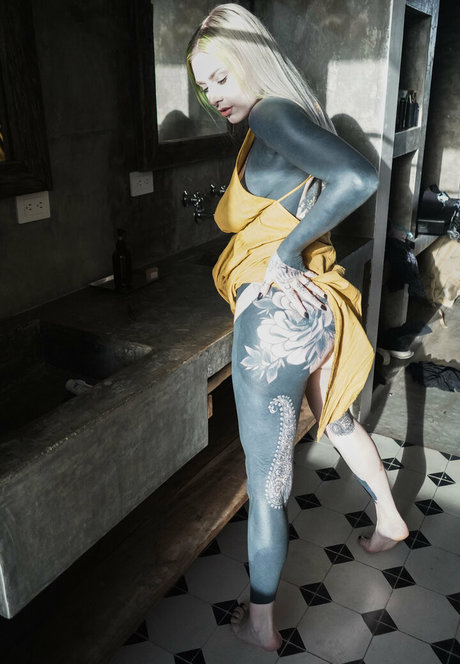 beautiful onlyfans free naked picture