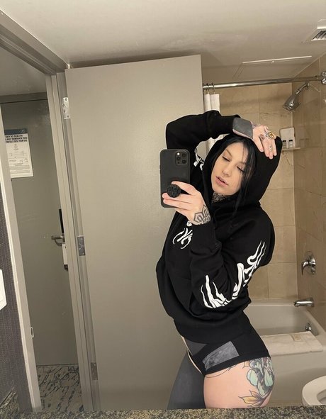 droptopsavage nice star pictures