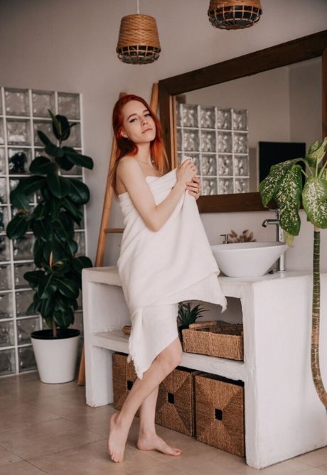 british blonde onlyfans free xxx gallery