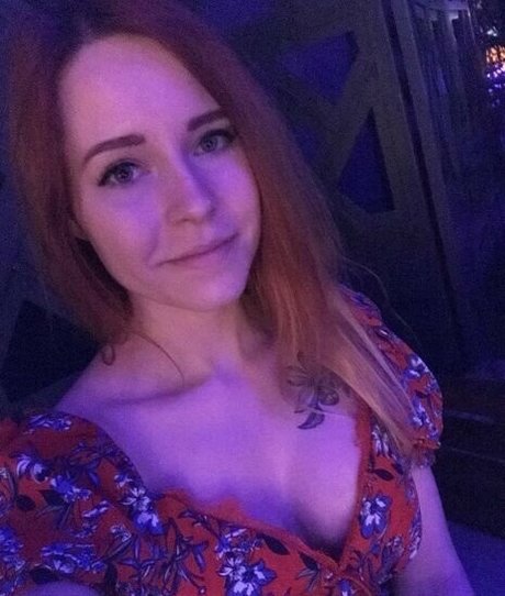 mom fuck onlyfans adult gallery