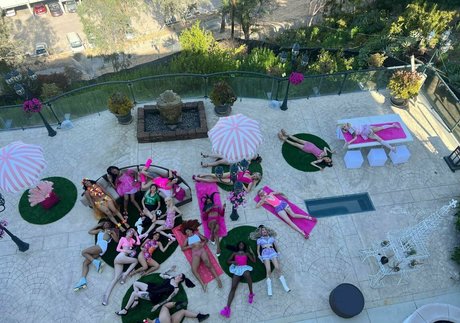 amateur pegging onlyfans hot sex archive