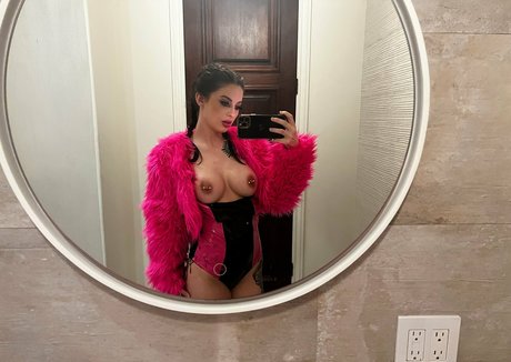 teen doggystyle onlyfans nude pictures