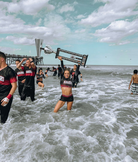 Allie Ross model erotic galleries