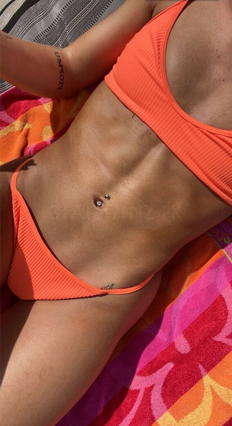 standing fuck onlyfans nudes gallery