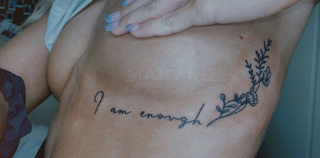 Allie Ross pornstar pics