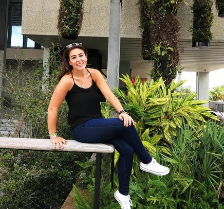 big booty ebony onlyfans sexy nudes gallery