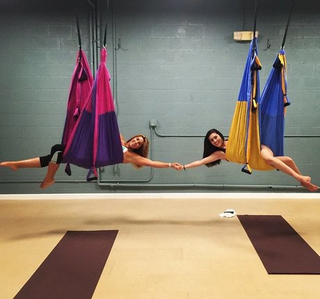 Cassidy Daiagi adult model picture