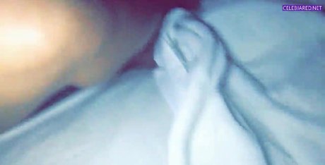 Cassidy Daiagi naked pornstar images