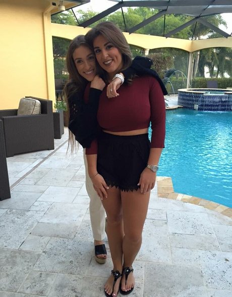 bbw solo onlyfans nudes pic