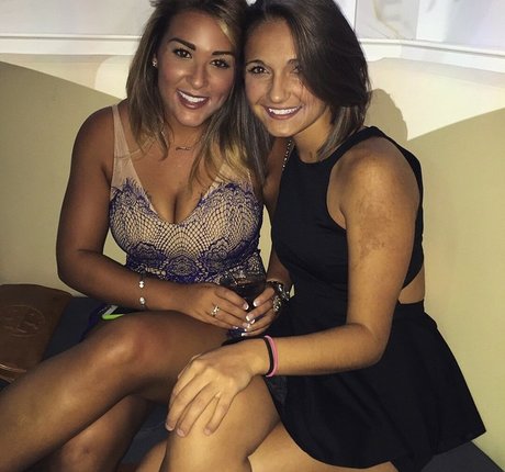 Cassidy Daiagi pornstar free pictures