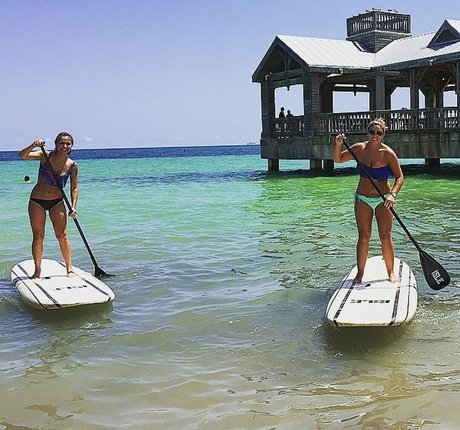 Cassidy Daiagi naked actress img