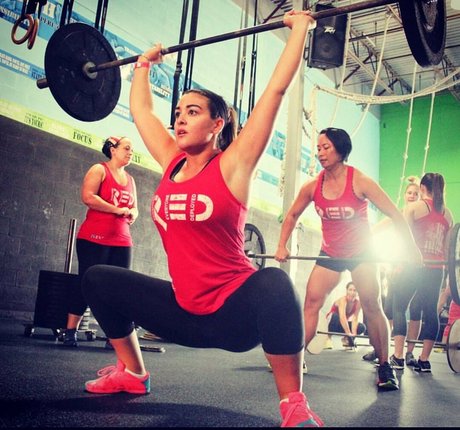 Cassidy Daiagi star naked photo