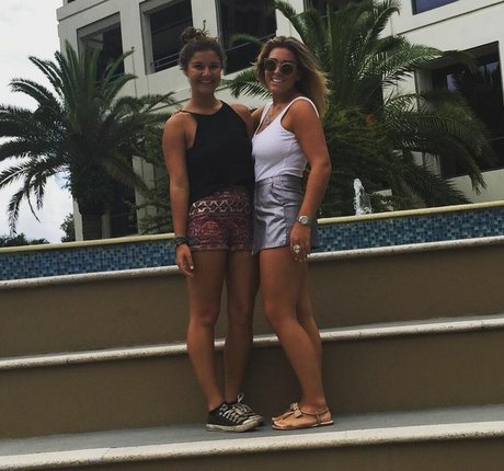 Cassidy Daiagi erotic model picture