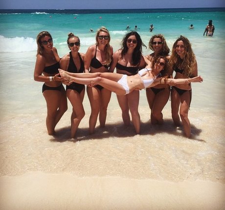 Cassidy Daiagi star xxx galleries