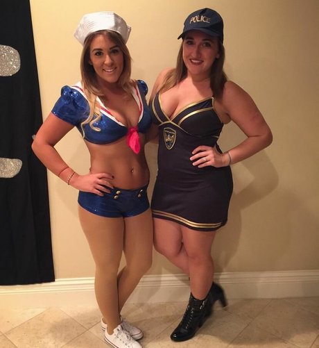 Cassidy Daiagi star adult picture