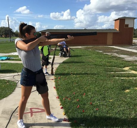 Cassidy Daiagi pornstar top galleries