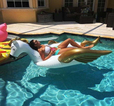 teen blowjob onlyfans free xxx pictures