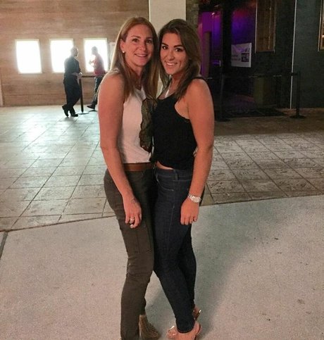 face onlyfans beautiful nude images