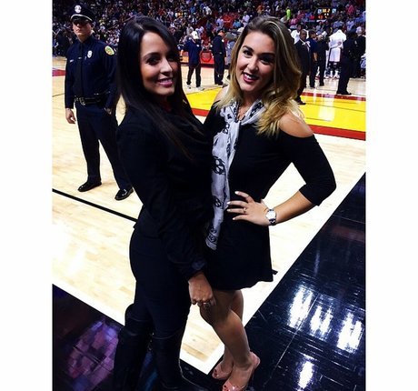 cowgirl nude onlyfans adult photos