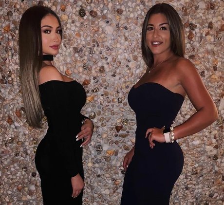 chubby latina onlyfans hot xxx image